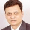 Dr.Girish Bapat | Lybrate.com