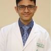 Dr.Rajat Gupta | Lybrate.com