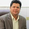 Dr. Inderjeet Singh Gautam | Lybrate.com