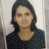 Dr. Manisha Dharampurkar Kshirsagar | Lybrate.com