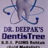 Dr.Deepak Verma | Lybrate.com