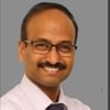 Dr.Narasa Raju Kavalipati | Lybrate.com