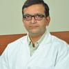 Dr.Dheeraj Gupta | Lybrate.com