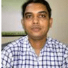 Dr.Ashish Dhande | Lybrate.com