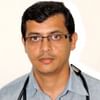 Dr.Girish Gadre | Lybrate.com