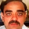 Dr.Syed Sarfaraz Hussain | Lybrate.com