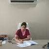 Dr. Ritu Prabhakar | Lybrate.com