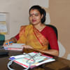 Dr.Poonam Virmani | Lybrate.com