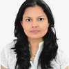 Dr. Preeti Sahota | Lybrate.com