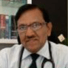 Dr.Dhiren Shah | Lybrate.com