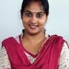 Dr.Neha Jha | Lybrate.com