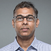 Dr.Vishnu M | Lybrate.com
