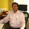 Dr.Praveen Gokhale | Lybrate.com