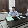 Dr.Sumit Gupta | Lybrate.com