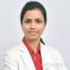 Dr.Nidhi Sanghvi | Lybrate.com