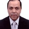 Dr.Mani Venugopal | Lybrate.com