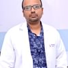 Dr.Radha Raman | Lybrate.com