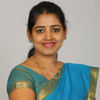 Dr.Usha Prashanth | Lybrate.com