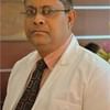 Dr.L K Tripathi | Lybrate.com