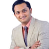 Dr.Prajyot Jagtap | Lybrate.com