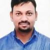 Dr.Sanchit Pradhan | Lybrate.com