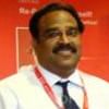 Dr.Parthasarathi Reddy | Lybrate.com