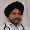 Dr.Gulshanjit Singh | Lybrate.com