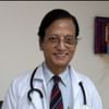 Dr.Nirmal Kr Bhattacharjee | Lybrate.com