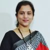 Dr.Nisha Pansare | Lybrate.com