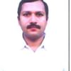 Dr.Srinivas Subudhi | Lybrate.com