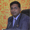 Dr.Bharat Saboo | Lybrate.com