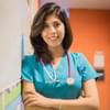 Dr.Rohini Radhakrishnan | Lybrate.com