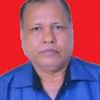 Dr.Vipin Kumar | Lybrate.com