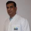 Dr.Devender Yadav | Lybrate.com