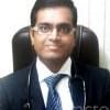 Dr.Yogesh Agrawal | Lybrate.com