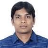 Dr. Lalit Agrawal | Lybrate.com