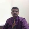 Dr.Anil Mehta | Lybrate.com
