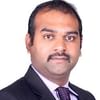 Dr.Sunil Reddy B. | Lybrate.com