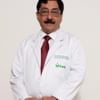Dr.Arvind Sabharwal | Lybrate.com