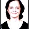Dr.Purnima Aiyer | Lybrate.com