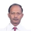 Dr.Madhu Sudan Agrawal | Lybrate.com