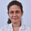 Dr.Anshu Kulkarni | Lybrate.com