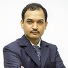Dr.Y Sandeep Reddy | Lybrate.com