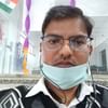 Dr.Surendra Singh | Lybrate.com