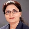 Dr.Preeti Chhabra | Lybrate.com