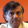 Dr.Vivekanand Bhat | Lybrate.com