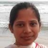 Dr.Shilpa H Patel | Lybrate.com