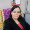Dr.Upasana Kaushik | Lybrate.com