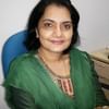Dr.Nandini Ray | Lybrate.com