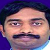 Dr.Nagarjun M N | Lybrate.com
